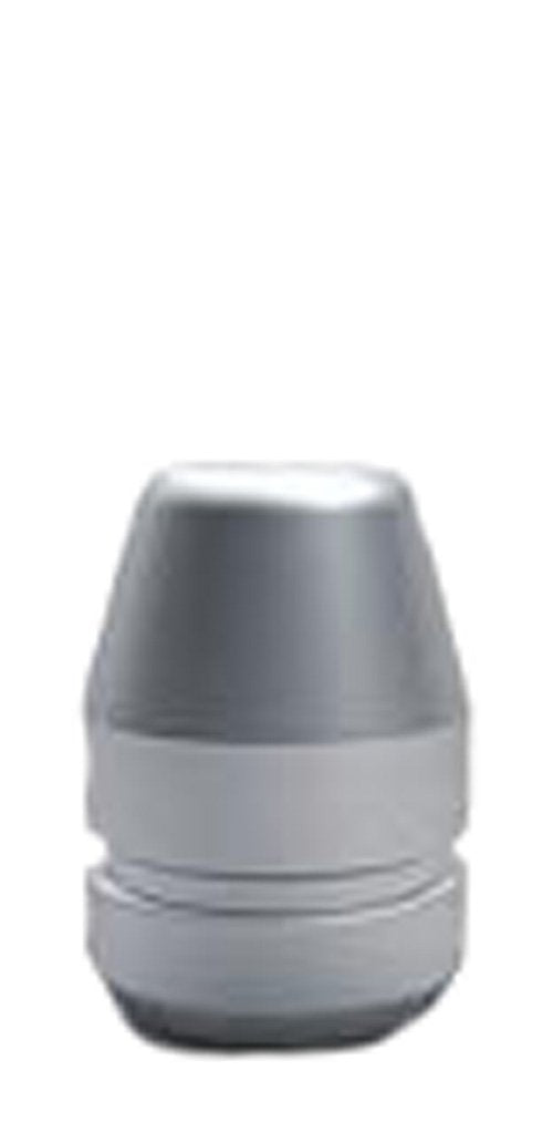 Lee Precision 452-230Tc 6 Cavity Bullet Mold