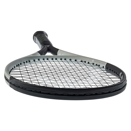 HEAD Speed MP 2024 Tennis Racquet 4 1/4 Inch - Advanced Player Control
