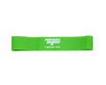 First Place Mini Band - Medium, Green by MF Athletics