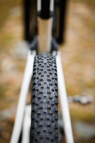 Continental Trinotal 29x2.40 MTB Tubeless Trail Tire - E25 E-Bike Rated