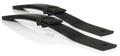 MODZ EZGO TXT 2004-Up Gas and Electric Golf Cart Front Leaf Spring (Set of 2)