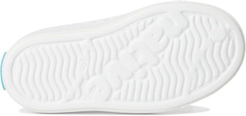 Native Shoes Unisex-Kids Jefferson Sneakers