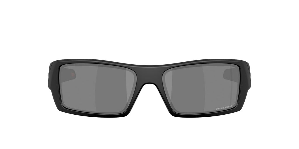 Oakley Gascan OO9014 Rectangular Sunglasses
