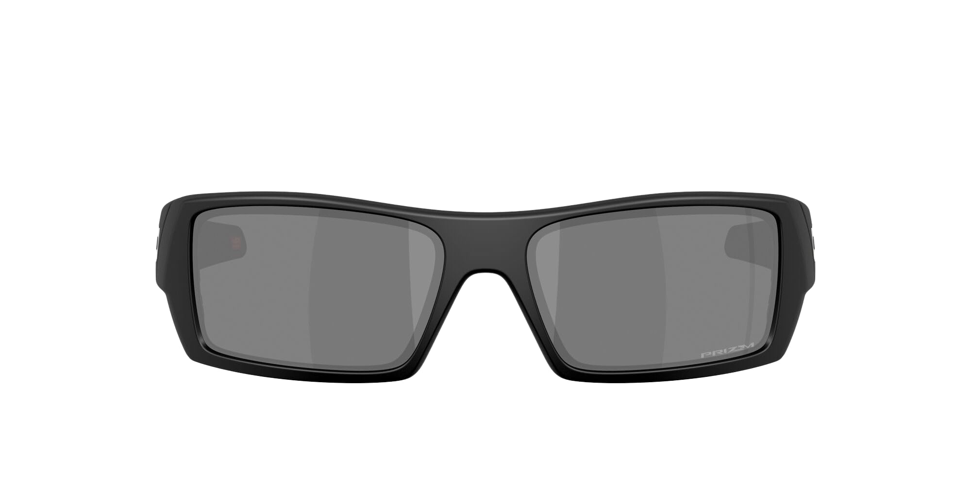 Oakley Gascan OO9014 Rectangular Sunglasses