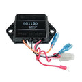 Red Hawk Ignitor Replacement for EZGO Gas Golf Carts 1991-2005