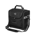 LeMieux Elite Pro Grooming Bag Black - Horse & Pet Grooming Tote