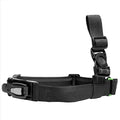 Alien Gear TAQ-Strap Tactical Leg Tourniquet for Military & Medical Use