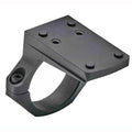 EOTECH Vudu EFLX Mount Kit 3-9x Scope with Adjustable Offset