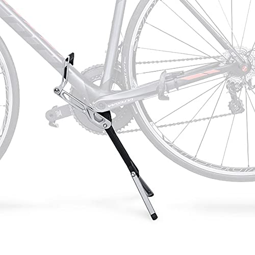 Topeak FlashStand RX Portable Bike Stand for Road Bikes up to 700x38C