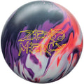 Hammer Zero Mercy Solid 15lb Bowling Ball - Heavy Oil Domination