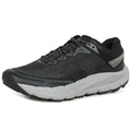 Merrell Men’s Nova 4 Sneaker - Black, Size 10 - Trail & Running Shoe