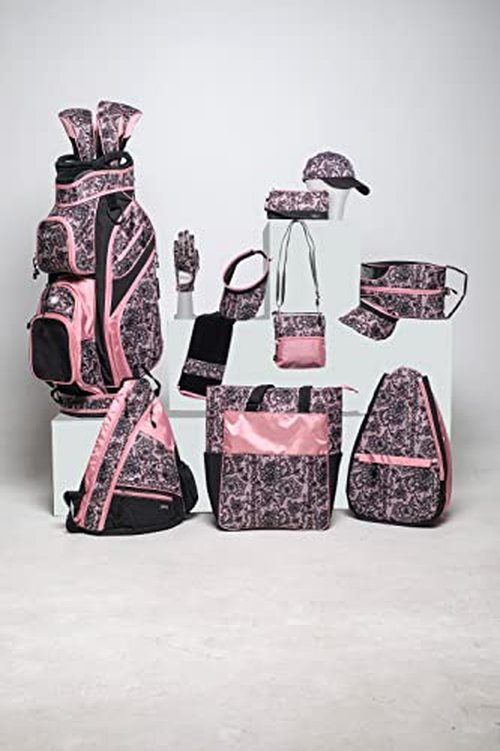 Glove It Tennis Backpack for Women
