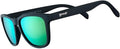 goodr OG Sunglasses - Stylish UV Protection with Lightweight Design | Perfect for Outdoor Activities