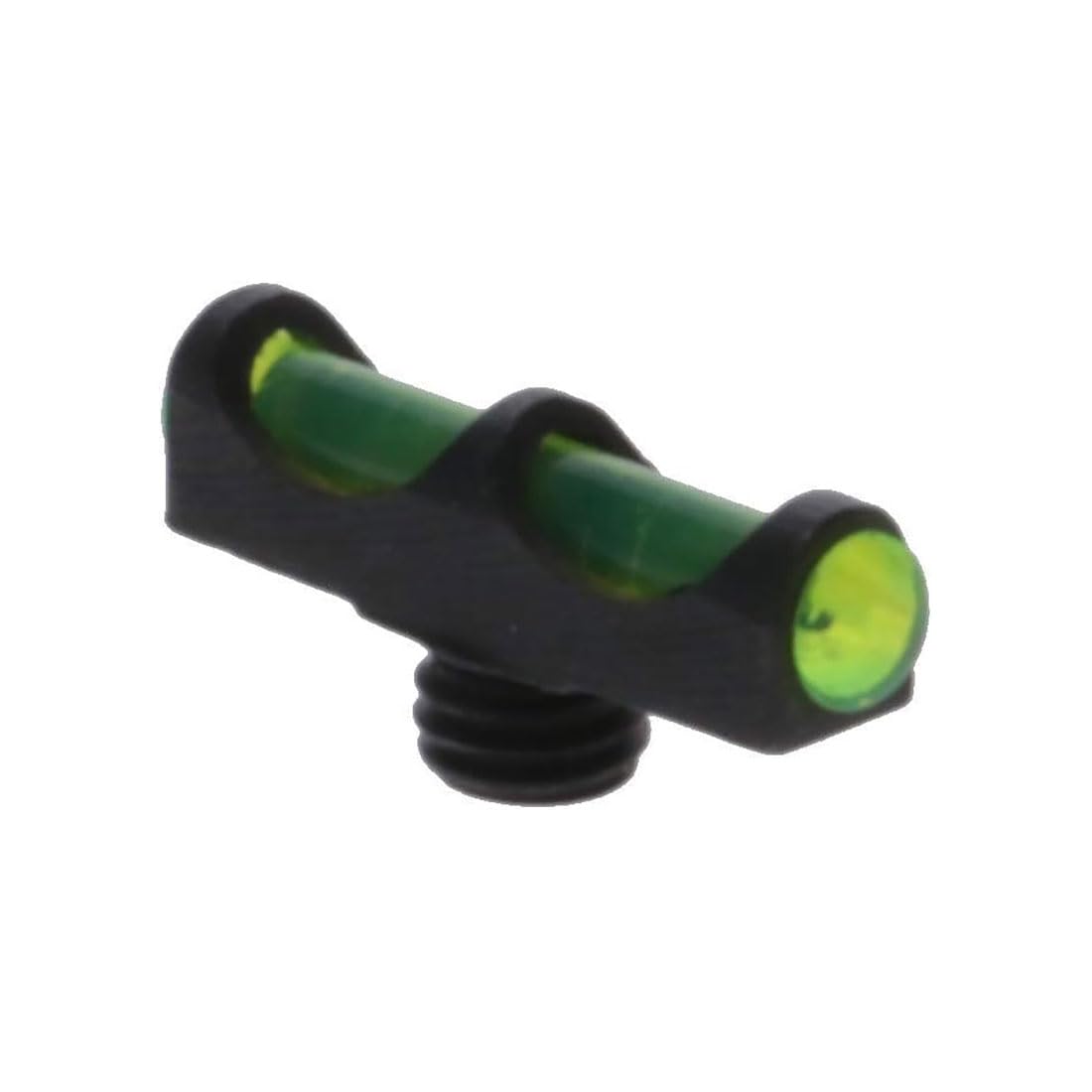 Truglo Tg947Ug Long-Bead Universalmetal Bead Replacement, Green