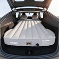Wigoo 2026 Air Mattress for Tesla Model Y 2020-2026, 8-Inch Thickness, Model Y (No YL)