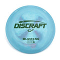 Disc Golf Midrange Disc ESP Buzzz SS 167-169g Stable Throwing Disc