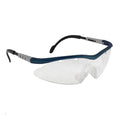 E-Force Crystal Wrap Eyewear