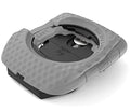 Wahoo Speedplay Easy Tension Bicycle Cleats for Clipless Pedals
