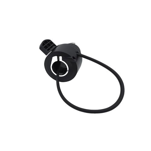 SPEDWHEL Original Accelerator for Kukirin G2 G3 G4 Electric Scooter KUGOO Kirin G2 G3 G4 Thumb Finger Speed Control Replace Accessories