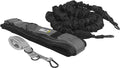 SKLZ Recoil 360 Dynamic Resistance Training Belt - One Size Athletic Power