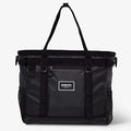 Igloo Soft Sided Cooler Tote Bag - Pursuit Series Black 30-Can