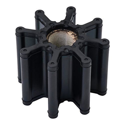 Quicksilver Marine Sea Water Pump Body Kit for MerCruiser Engines Replacement