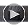 ALPAKA Flight Satchel 11L Messenger Crossbody Bag Black-axoflux 210d