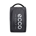 Ecco Golf Soccer Football Tennis shoes Bag Sack Pouch