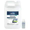 Marine Gelcoat with Wax - White Gallon for Fiberglass Repair & Coatings - TotalBoat