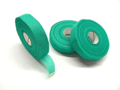 Safety Self Adhesive Finger Tape Self Adhering Safety Tape 3 Rolls 3/4” x 30 Yard Pack of 3