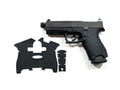 Handleitgrips Rubber Gun Grip Tape for Palmetto State Armory Dagger Compact