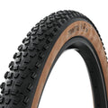 Continental Trinotal 29x2.40 MTB Tubeless Trail Tire - E25 E-Bike Rated