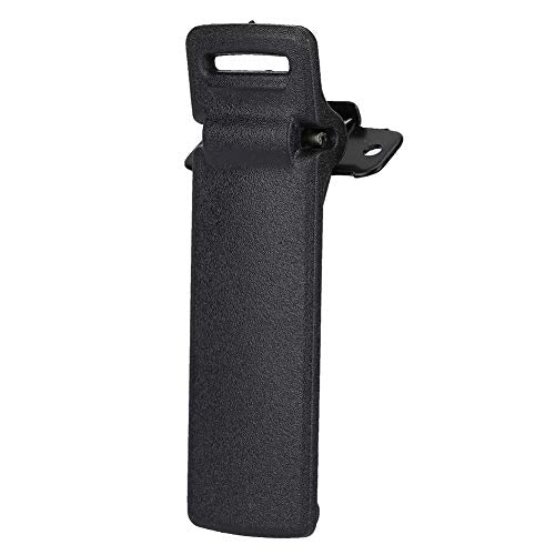5pcs Belt Clip for 5R 5RA 5RB 5RC TH-F8 Ham Radio Walkie Talkie Accessories