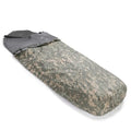 Waterproof Bivy Cover for Modular Sleep Systems – ACU Digital Camo, Wind & Rain Resistant, Outdoor Camping Gear