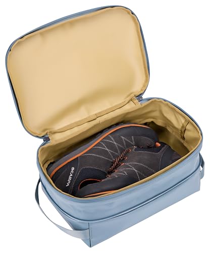Thule Chasm Gear Cube Large POND - Durable Gear Storage Organizer