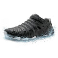 Waterproof Unisex Water Shoes 2.0 - Knightrider Variation for Men & Women