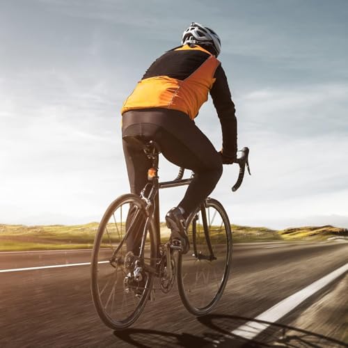 2 Pack 700x28C Road Bike Tires - Black 01, Compatible with 26-30C
