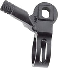 Microshift Mountain Pull Thumb Shifter Mount Right