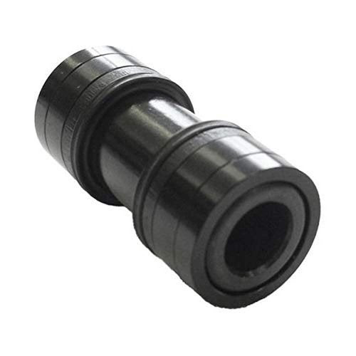 Cane Creek Db Hardware 30X8, Sold Per End
