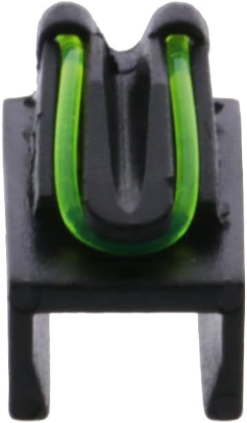 TRUGLOairsoft-Gun-Sights