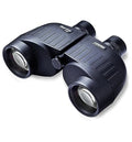 Steiner Marine 7x50 Waterproof Binoculars for Adults and Kids - Bird Watching, Hunting, Wildlife, Outdoor & Marine Use
