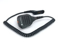 Motorola PMMN4062A Remote Speaker Microphone with Impres Audio - Black, Model PMMN4062A