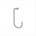 Eagle Claw Aberdeen 90° JIG
