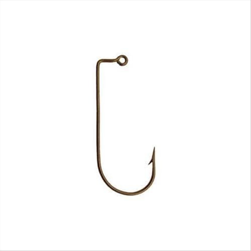 Eagle Claw Aberdeen 90° JIG