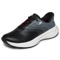 Skechers Men's Flow SI Slip-In Golf Shoes - Size 12 Black