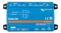 Victron Energy Cerbo GX System Monitoring Controller - One Size