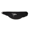 Trijicon, Scopecoat Cover for The AccuPoint/AccuPower, X-Large, Matte Black
