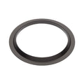 FSA Crown Race - H6088 1.5 Fits No.57 Alloy No.57-6