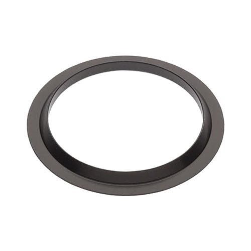 FSA Crown Race - H6088 1.5 Fits No.57 Alloy No.57-6