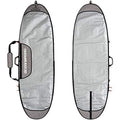 OCEANBROAD 8'0 x 24'' Longboard Surfboard Bag Travel Day Bag